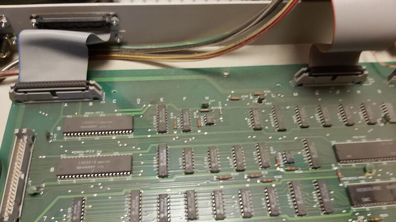 File:20220814 195003.jpg