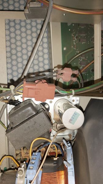 File:20220814 194706.jpg