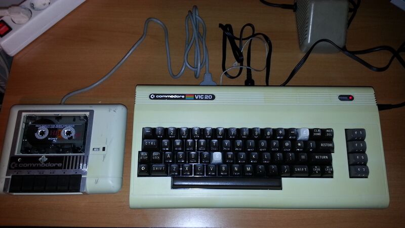 File:20150327 083205.jpg