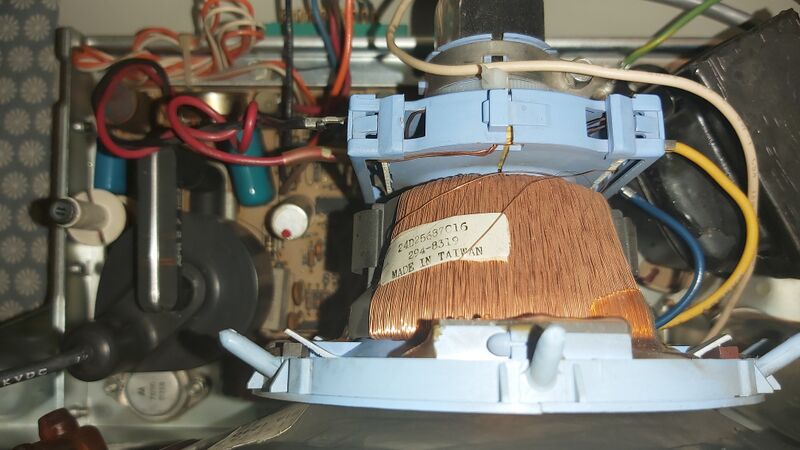 File:20220815 201538.jpg