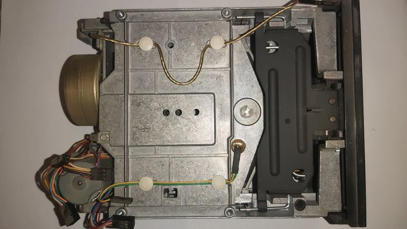 File:20220816 105324.jpg