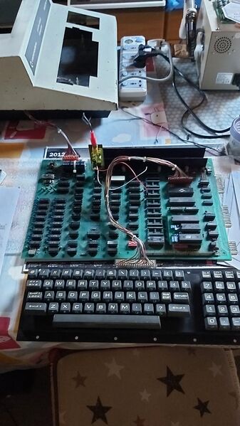 File:20240905 101739.jpg