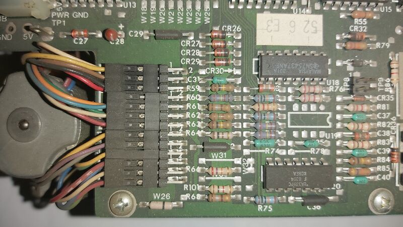 File:20220816 104957.jpg