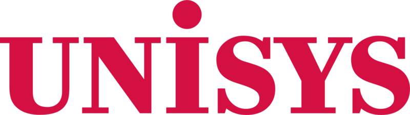 File:Unisys.png