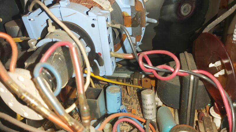 File:20220815 174532.jpg