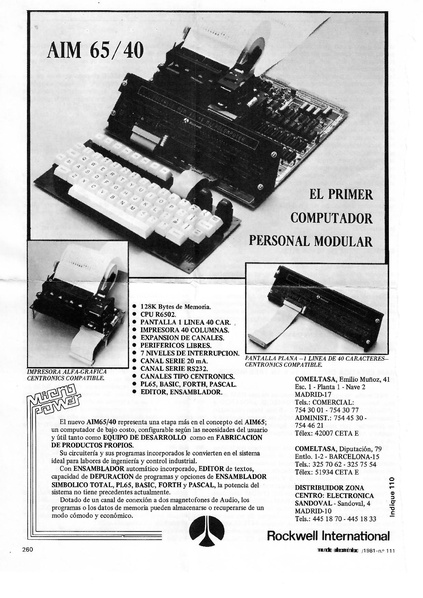 File:Comelta Revistas (Recortes).pdf