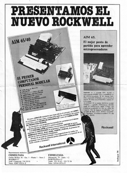 File:Comelta Revistas (Recortes).pdf