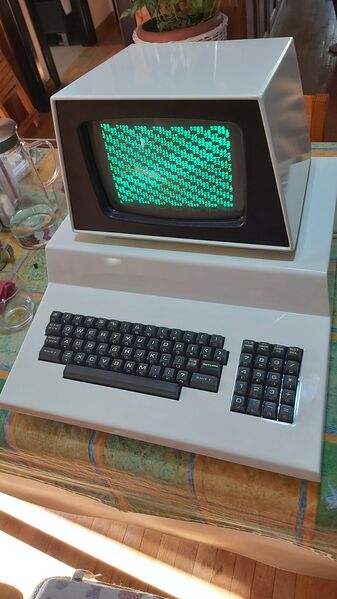 File:20241019 160646.jpg