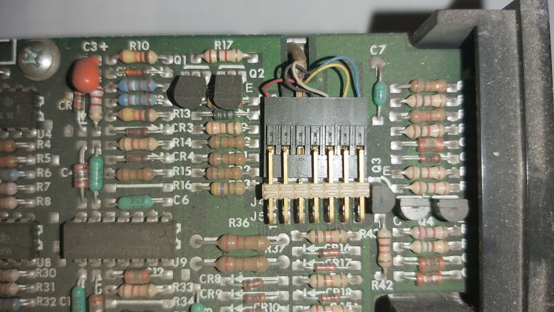 File:20220816 105006.jpg