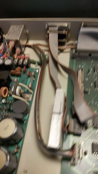 File:20220814 194949.jpg