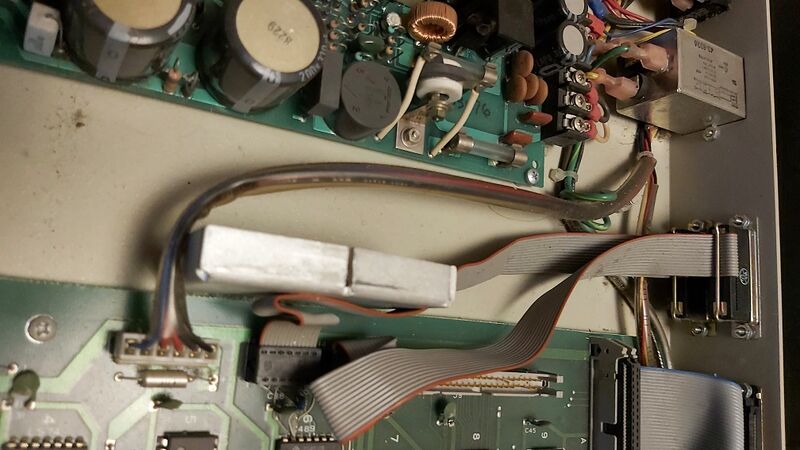 File:20220814 194951.jpg