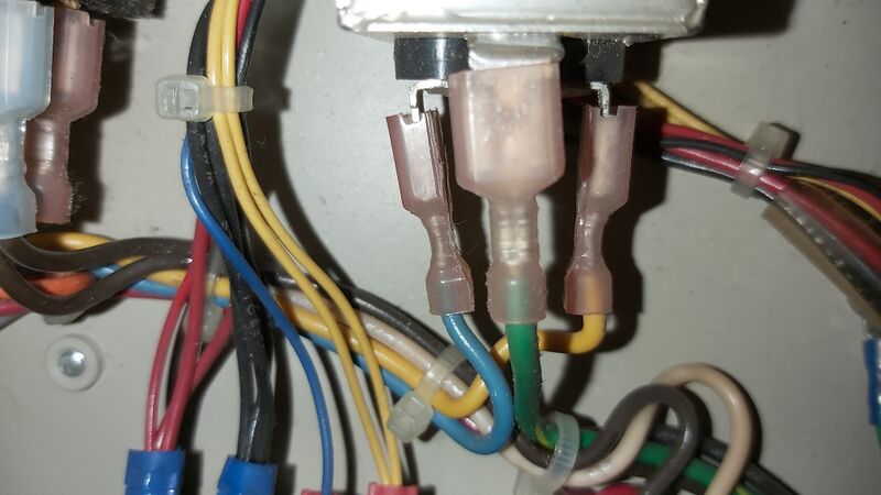 File:20220814 202149.jpg