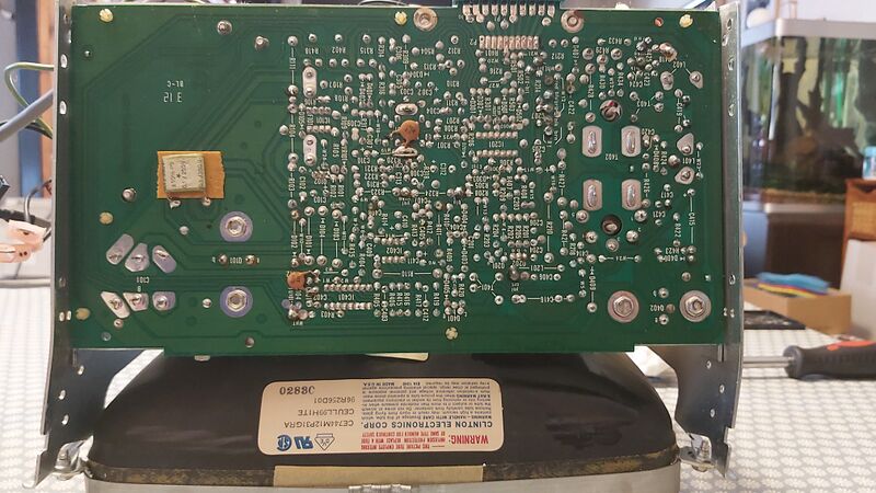 File:20220815 174054.jpg