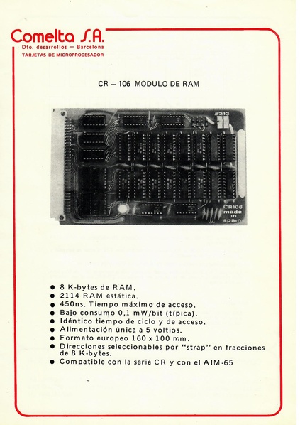 File:CR-106.pdf