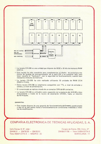 File:CR-106.pdf
