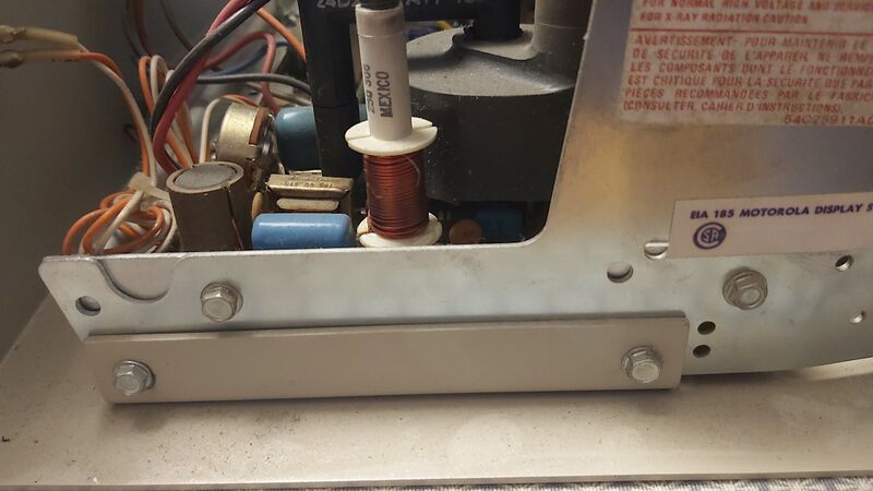 File:20220815 171155.jpg