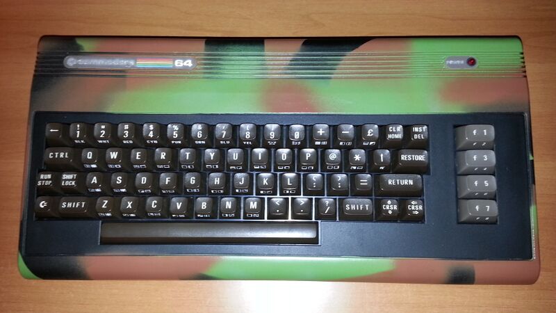 File:20150320 201404.jpg