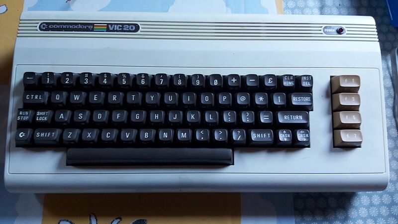 File:20231227 124300.jpg