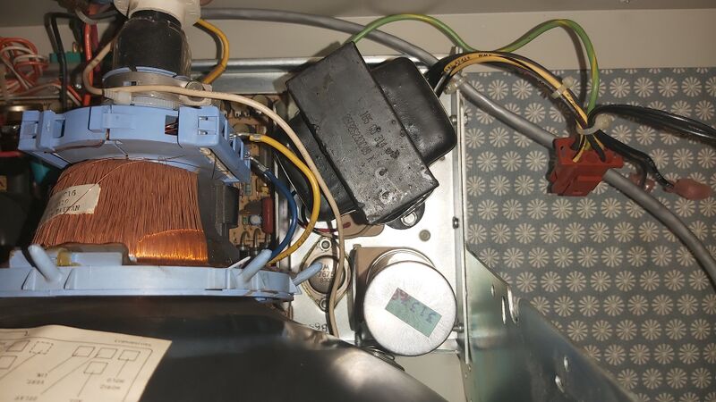 File:20220815 201548.jpg