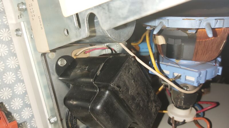 File:20220815 201606.jpg