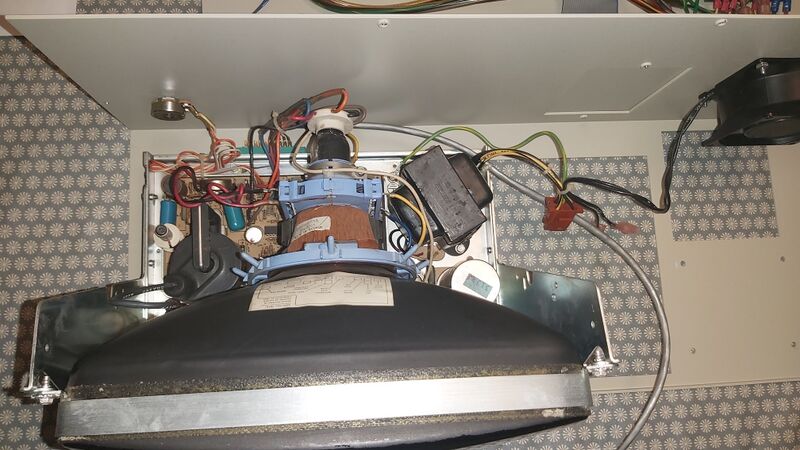 File:20220815 201519.jpg