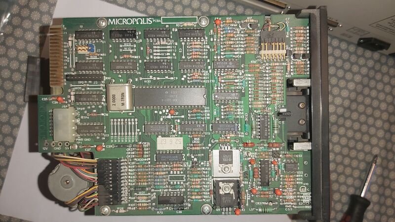 File:20220816 104208.jpg