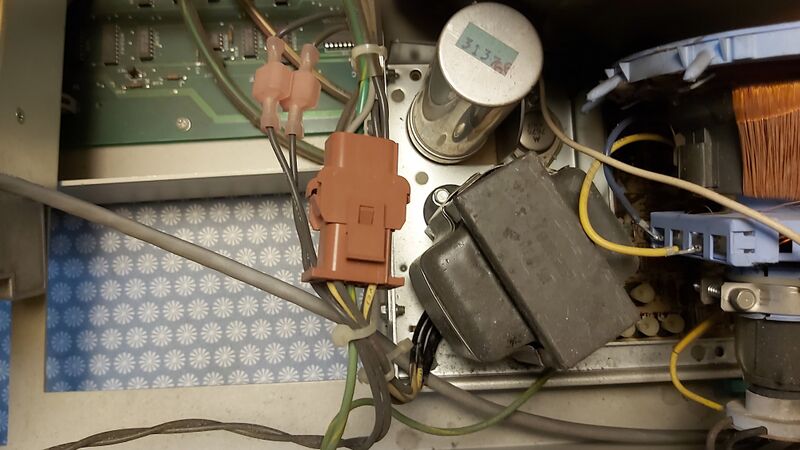 File:20220814 194711.jpg