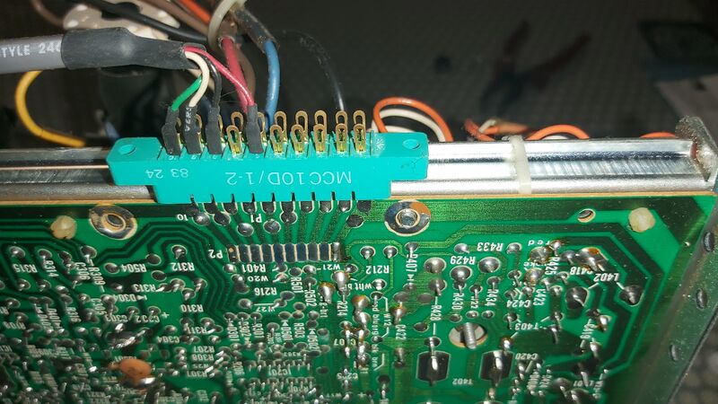 File:20220815 174132.jpg