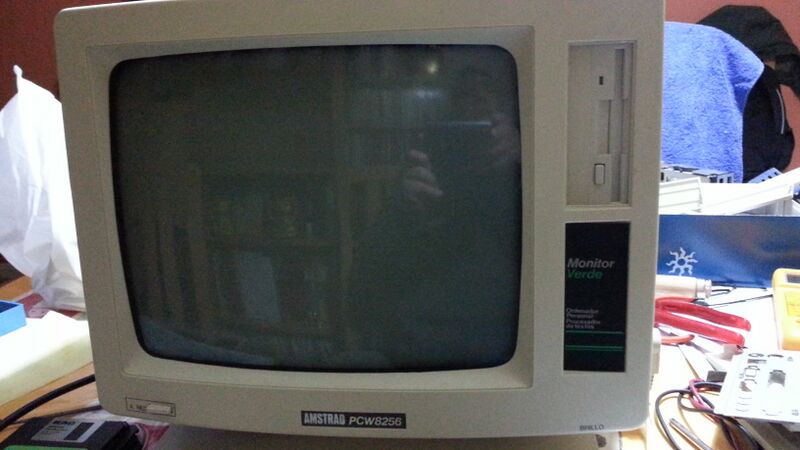 File:20150424 231256.jpg