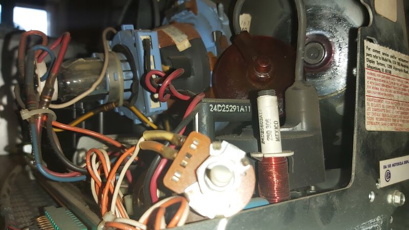 File:20220815 174259.jpg