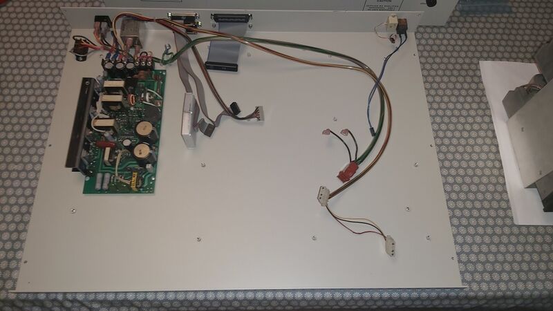 File:20220815 201440.jpg