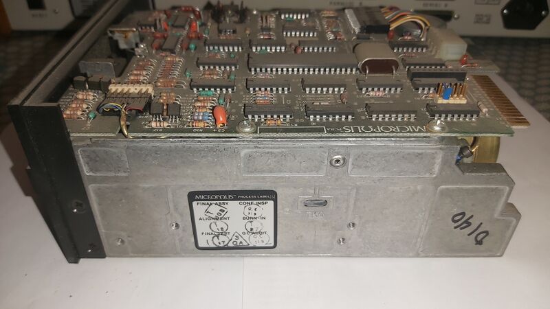 File:20220816 104920.jpg