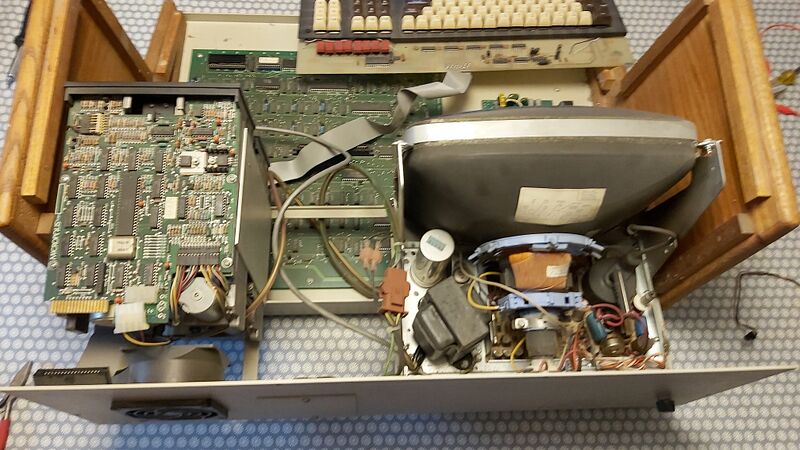 File:20220814 194152.jpg