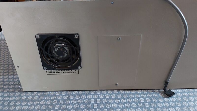 File:20220815 152908.jpg