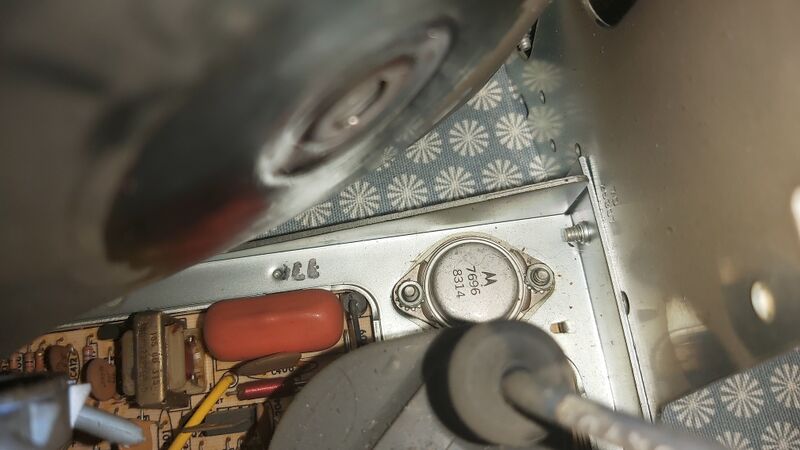 File:20220815 174403.jpg