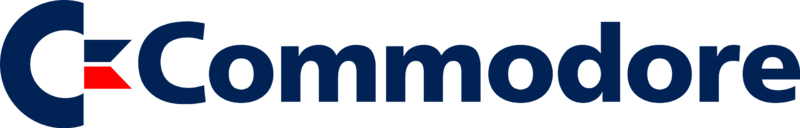 File:Commodore.png