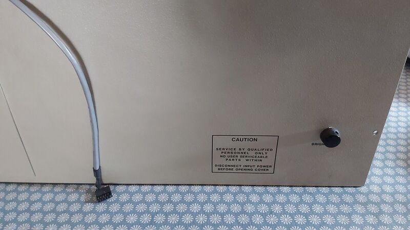 File:20220815 152914.jpg