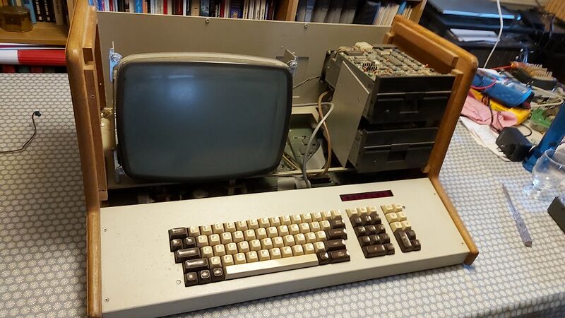 File:20220814 193348.jpg