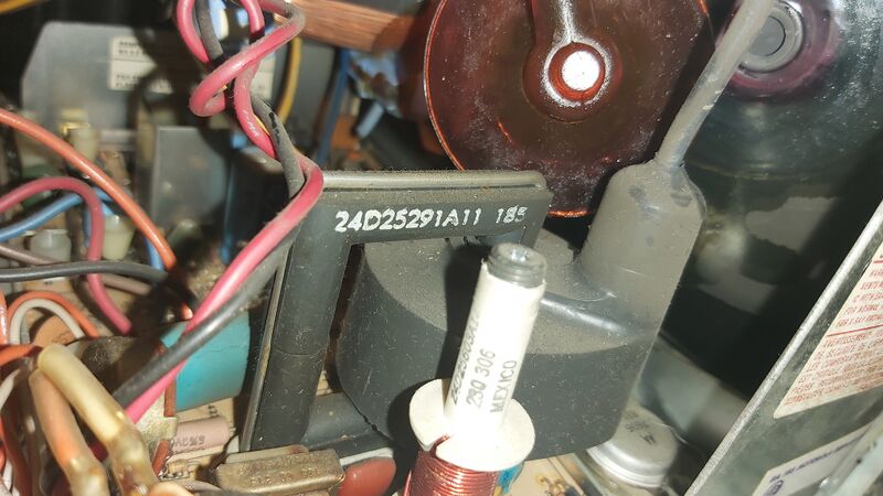 File:20220815 174320.jpg