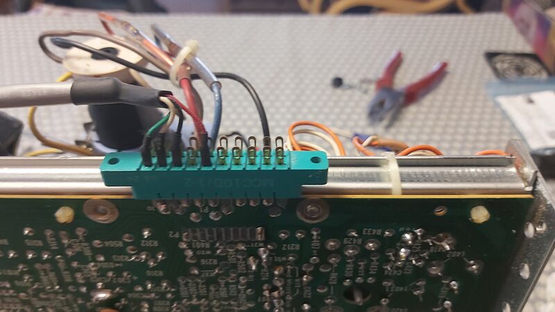 File:20220815 174119.jpg