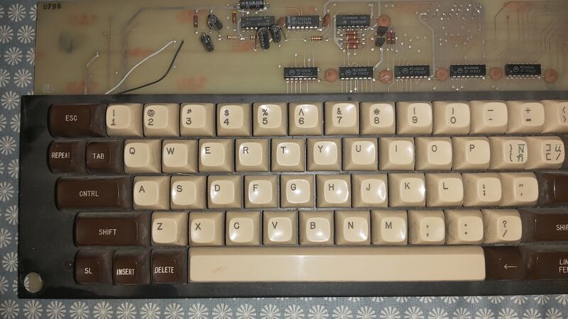 File:20220816 144723.jpg