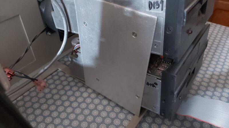 File:20220815 152926.jpg