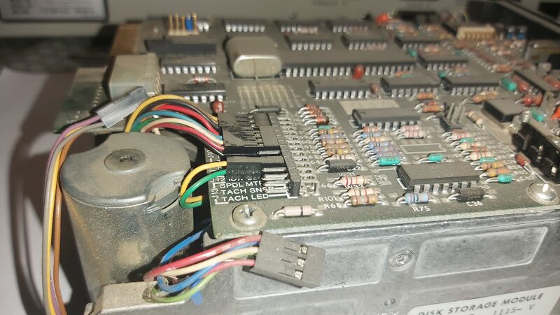 File:20220816 105124.jpg