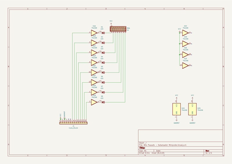 File:Bits Passats - Datamaster Miniprobe.pdf
