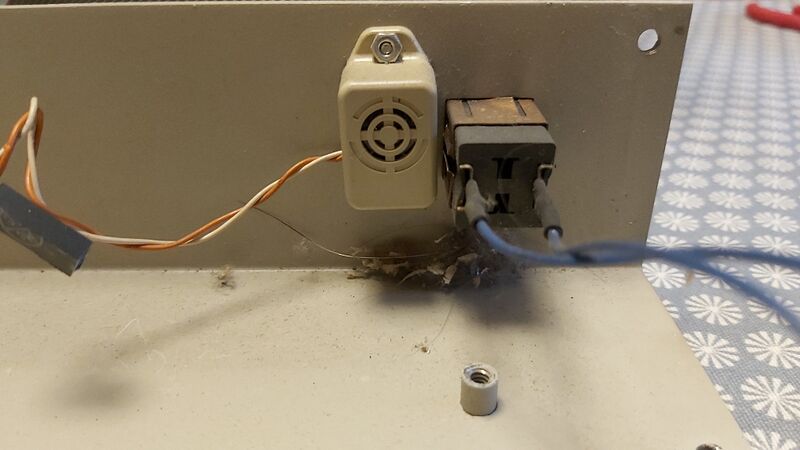 File:20220814 200845.jpg