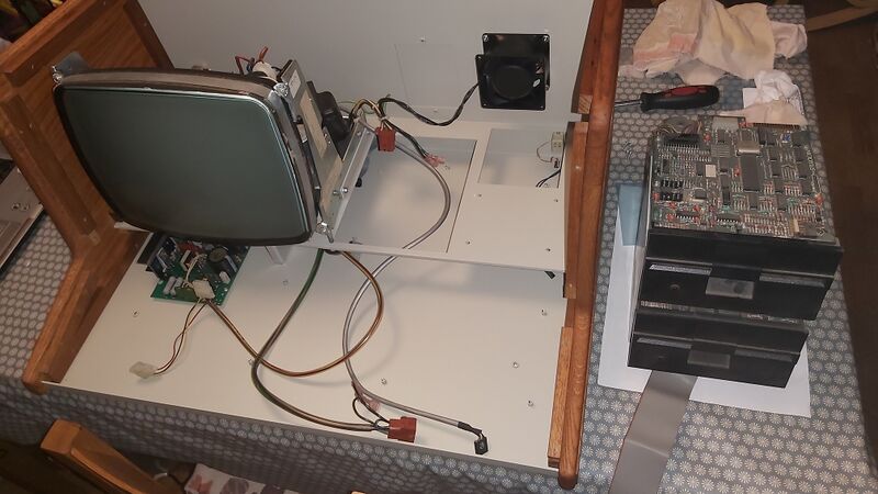 File:20220815 204648.jpg