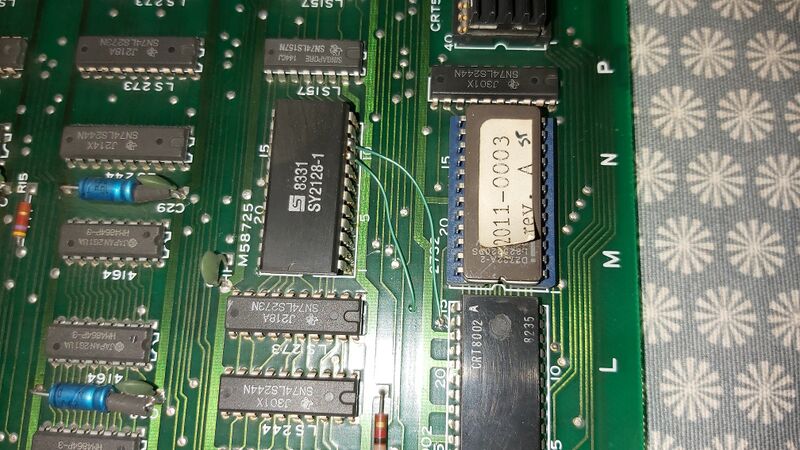 File:20220815 115701.jpg