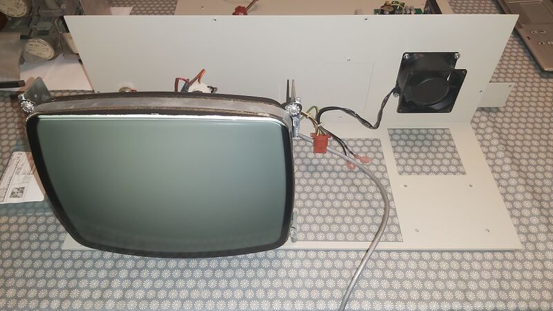 File:20220815 201502.jpg