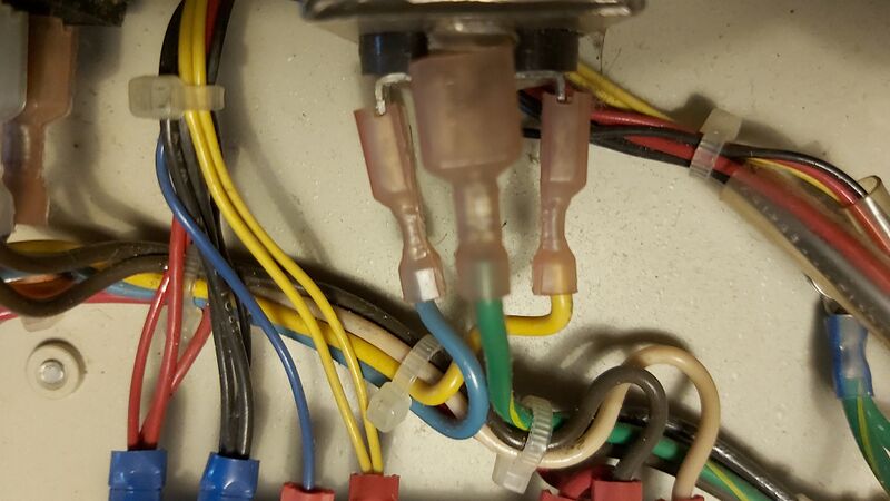 File:20220814 202159.jpg