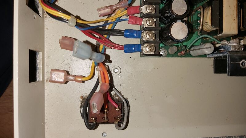 File:20220814 202819.jpg